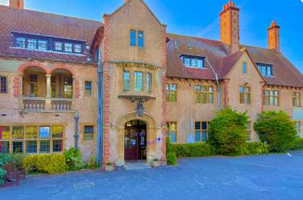 Shottendane Nursing Home Care Home Margate  - 2