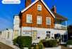 Roxburgh House - 1