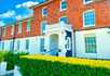 Tulipa House - 1