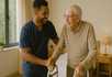 AA Healthcare Services Ltd - 1