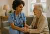 AA Healthcare Services Ltd - 2