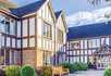Richmond Villages Nantwich Care Home - 1