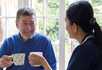 Prestige Nursing & Care Wolverhampton - 2