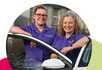 Prestige Nursing & Care Wolverhampton - 1