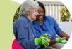 Prestige Nursing & Care Wolverhampton - 4