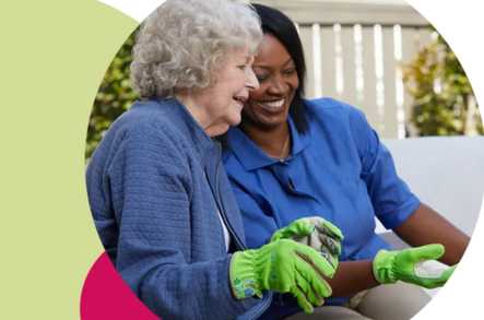 Prestige Nursing & Care Wolverhampton Home Care Wolverhampton  - 4