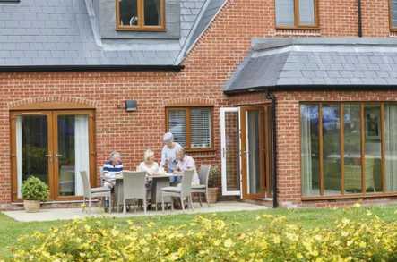 Gifford Lea Retirement Living Tattenhall  - 5