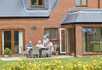 Ampfield Meadows - 5
