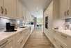 Apartment 8 image 2