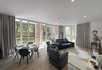 Apartment 8 image 3