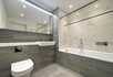 Apartment 8 image 5