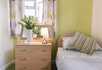 Moorland House - 5