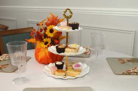 Acacia Court Care Home Southport  - 5