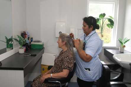 Acacia Court Care Home Southport  - 4