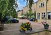 Herncliffe Care Home - 1