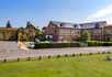 Seacroft Grange Care Village - 1