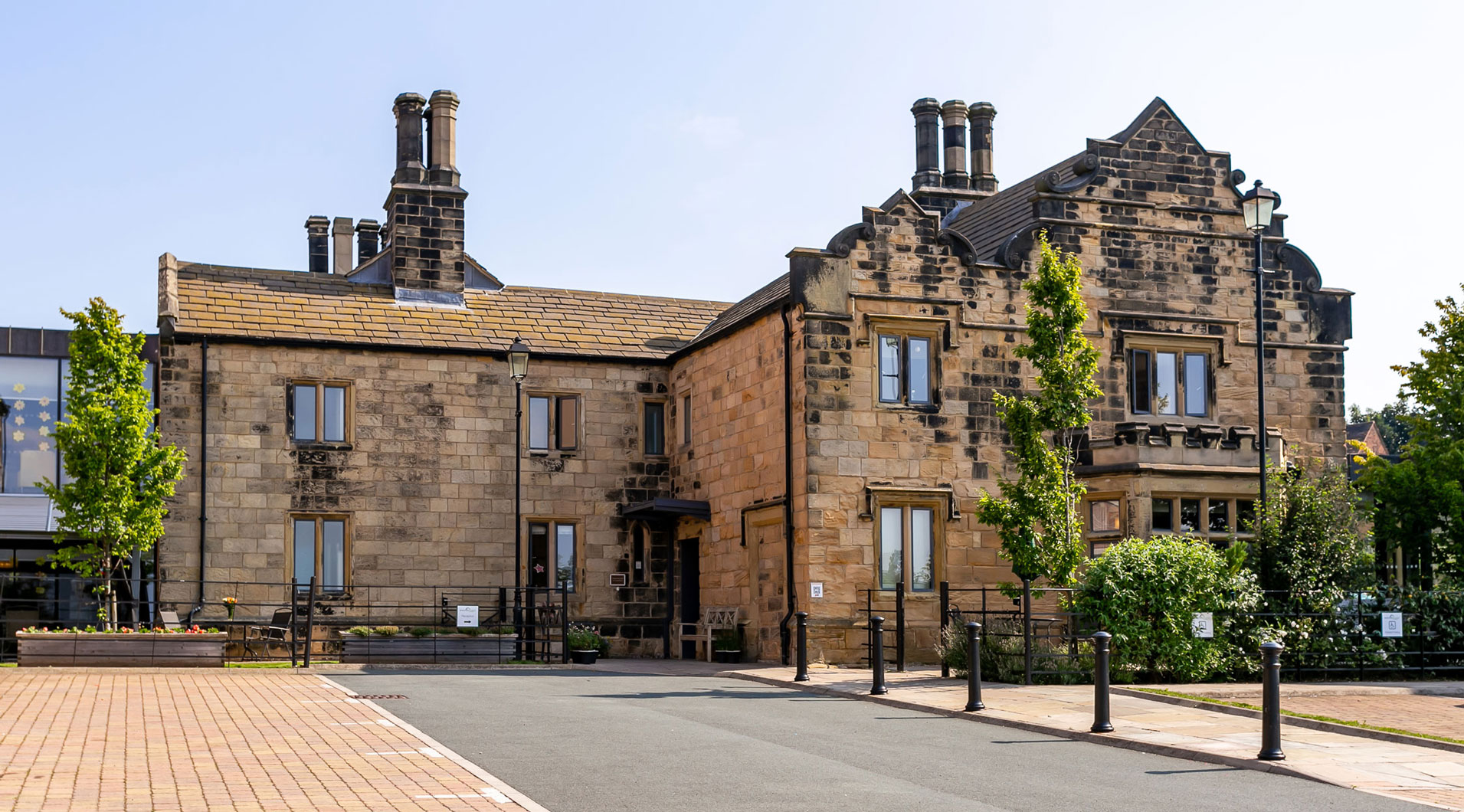 seacroft-grange-care-home-leeds-ls14-6jl
