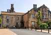 Seacroft Grange Care Village - 1