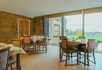 Seacroft Grange - 4