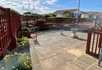Seaford Head Retirement Home - 2
