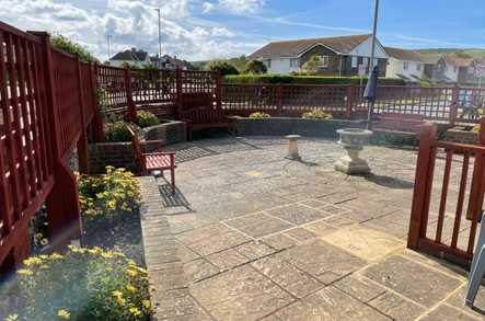 Seaford Head Retirement Home Care Home Seaford  - 2