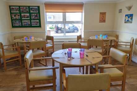 Seaford Head Retirement Home Care Home Seaford  - 3