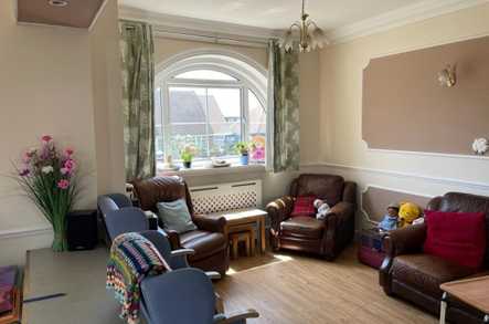 Seaford Head Retirement Home Care Home Seaford  - 4