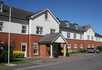 Seagrave House Care Home - 1