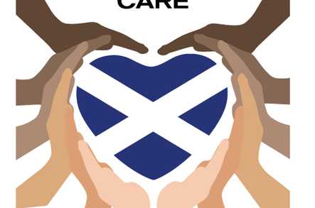 Seasoned Hands Care (Live-in Care) Live In Care Edinburgh  - 1