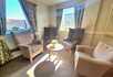 Oakhill House Care Home - 5