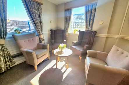 Oakhill House Care Home Care Home Horsham  - 5