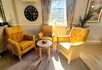 Oakhill House Care Home - 4