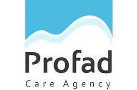 Seaverdy Care Limited T/A Profad Care Agency Limited Home Care Coventry  - 1