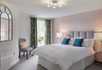 Brookfields House - Apartment 52 - 2 Bed En-suite image 3