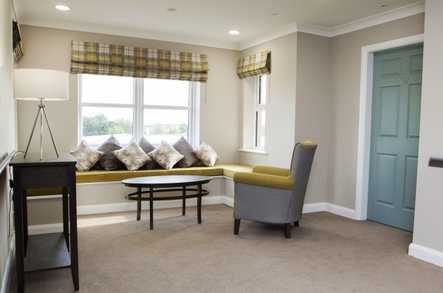 Sedgley Court Care Home Dudley  - 2