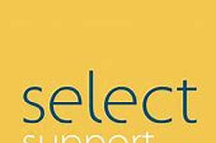 Select Support + Home Care Burnham-on-sea  - 1