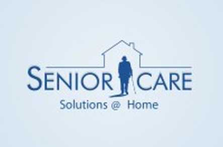 Senior Care Solutions @ Home Limited Home Care Edgware  - 1