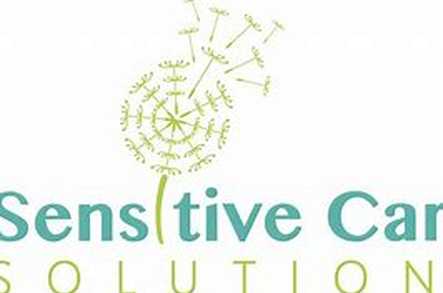 Sensitive Care Solutions Ltd Home Care Leicester  - 1