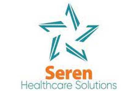 Seren Healthcare Solutions Limited Home Care Newport  - 1