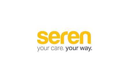 Seren Support Services Ltd (Bridgend) Home Care Bridgend  - 1