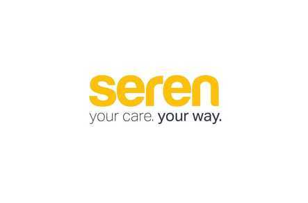 Seren Support Services Ltd (Port Talbot) Home Care Port Talbot  - 1