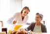Serendip Home Care - 2