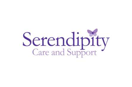 Serendipity Care and Support Ltd Home Care Porthcawl  - 1