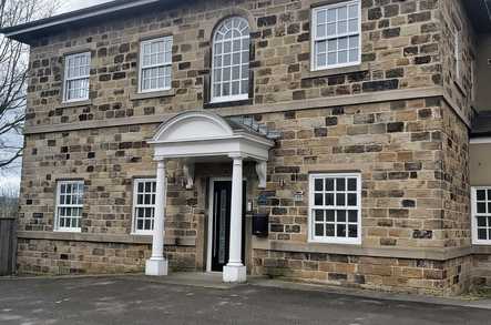 Serene Residential Care Limited Care Home Dewsbury  - 1