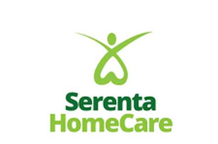 Serenta Homecare Home Care Sheffield  - 1