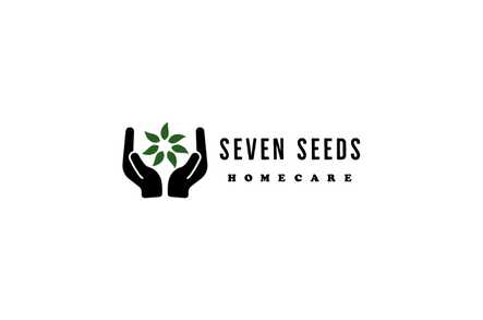 Seven Seeds Homecare Home Care Birmingham  - 1