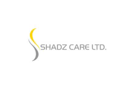 Shadz Care Home Care Welwyn Garden City  - 1