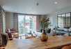 Apartment 17 image 5
