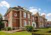 Sharnbrook House - 1