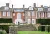 Sharnbrook House - 1